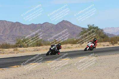 media/Dec-01-2024-TrackXperience (Sun) [[fa1e166fcf]]/Level 3/Session 4 (Turn 7 Inside)/